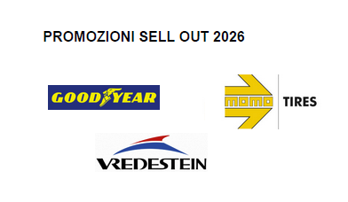 Offerta Dunlop
