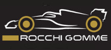 Rocchi Gomme