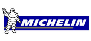 Michelin
