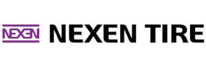 Nexen